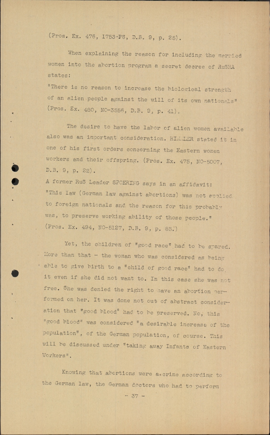 Scanned document page 39