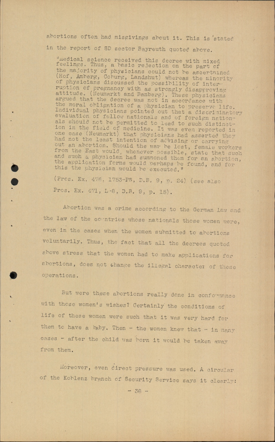 Scanned document page 40