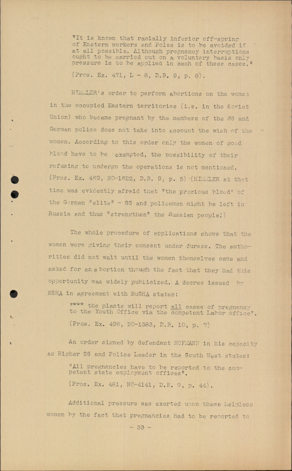 Scanned document page 41