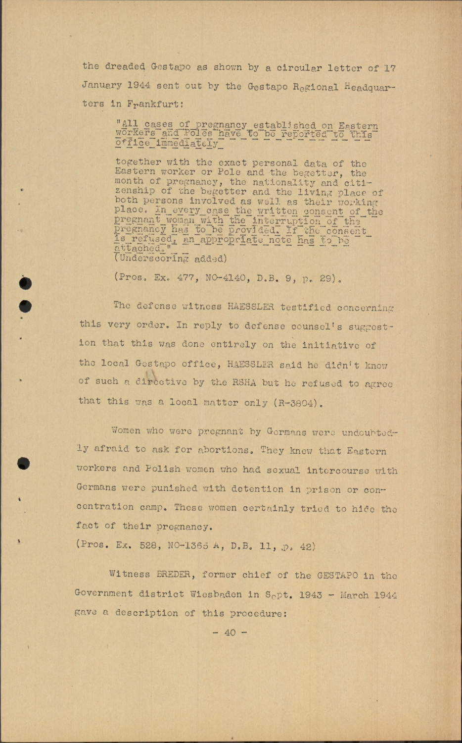 Scanned document page 42