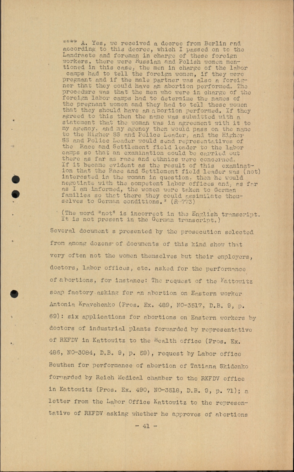 Scanned document page 43