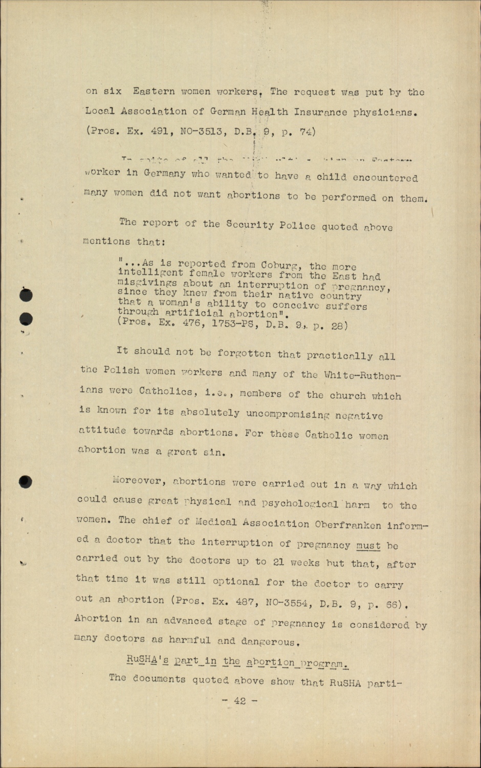 Scanned document page 44