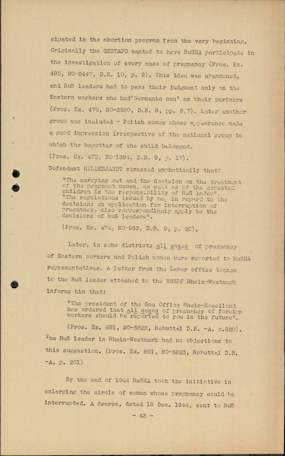 Scanned document page 45
