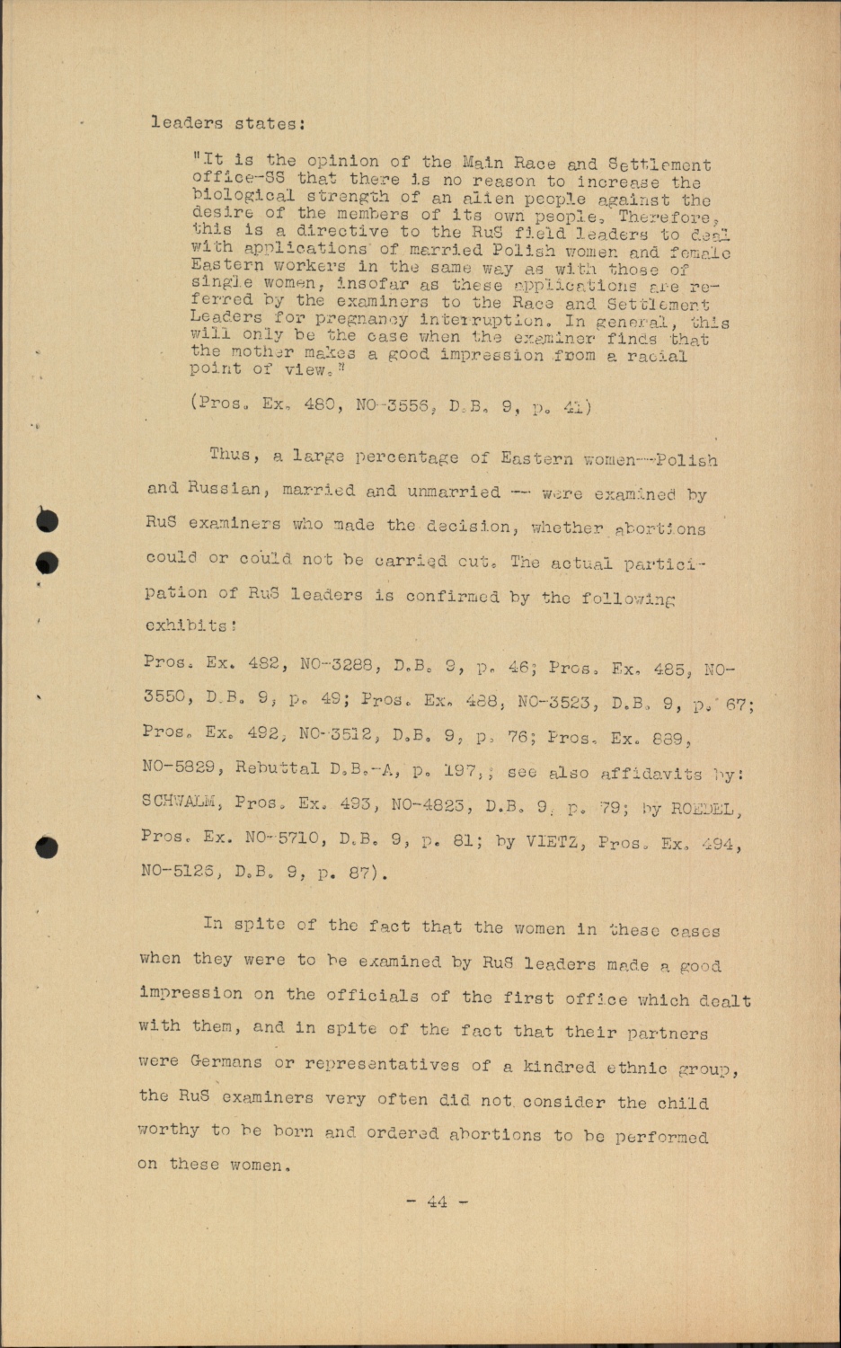 Scanned document page 46