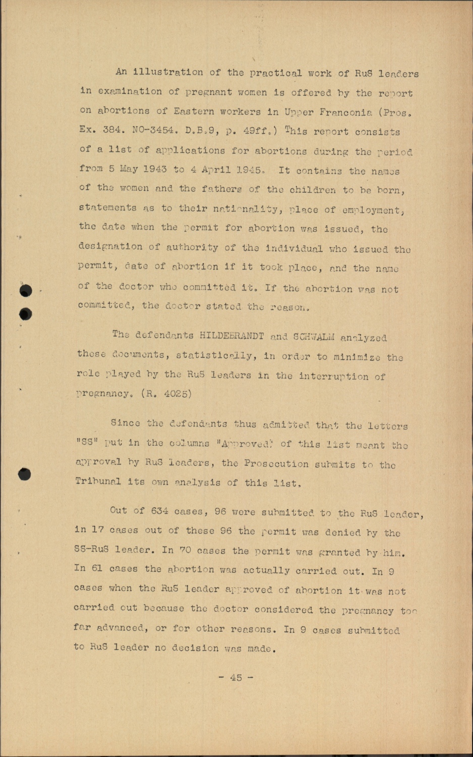 Scanned document page 47