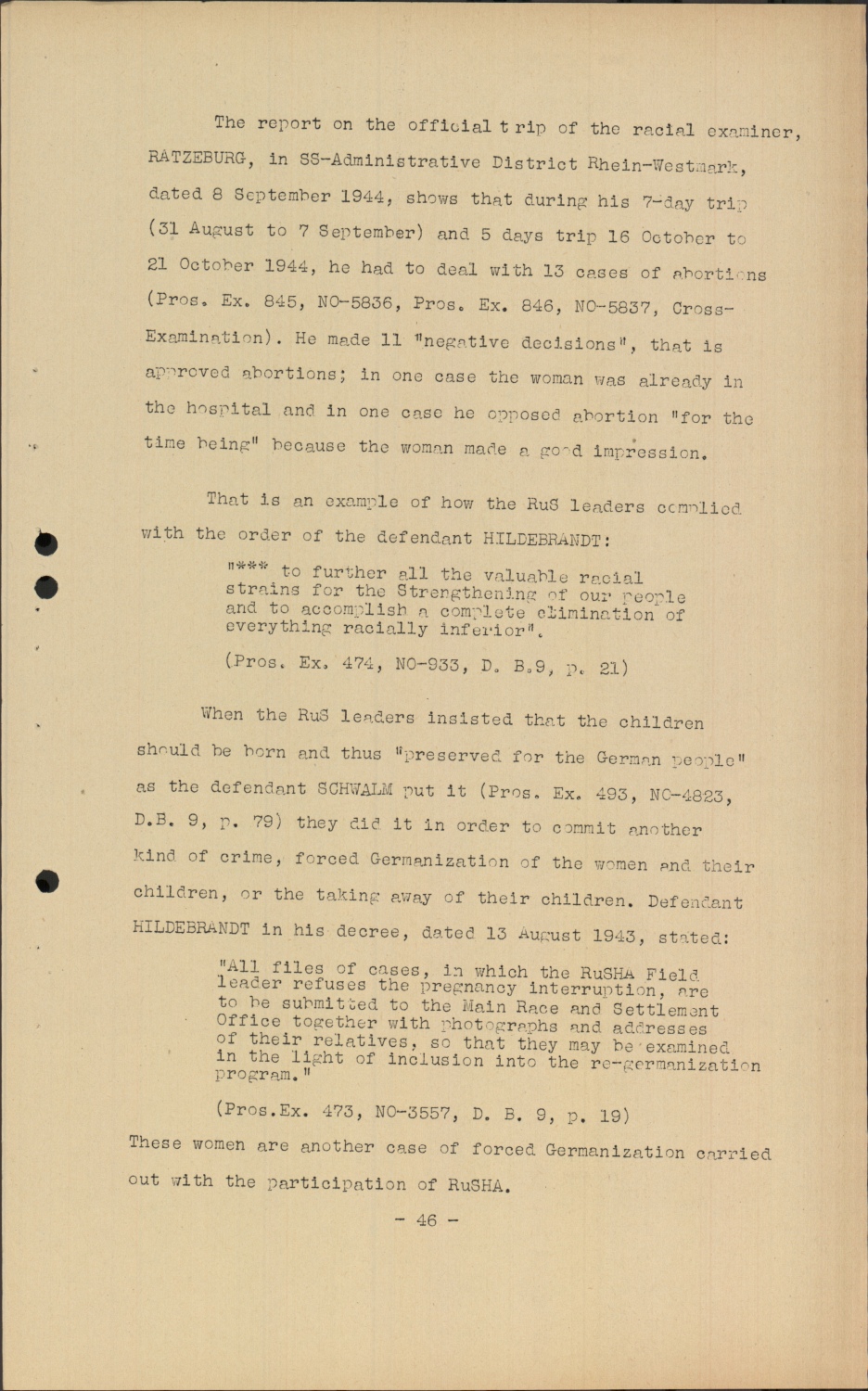 Scanned document page 48