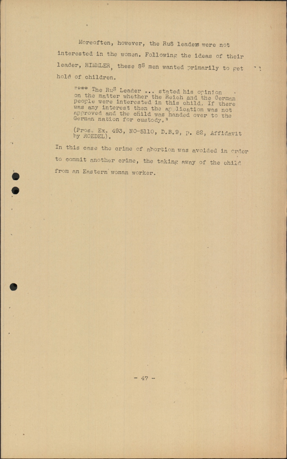 Scanned document page 49
