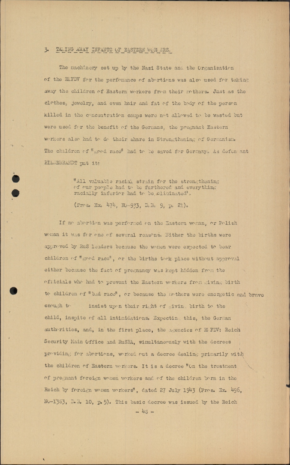 Scanned document page 50