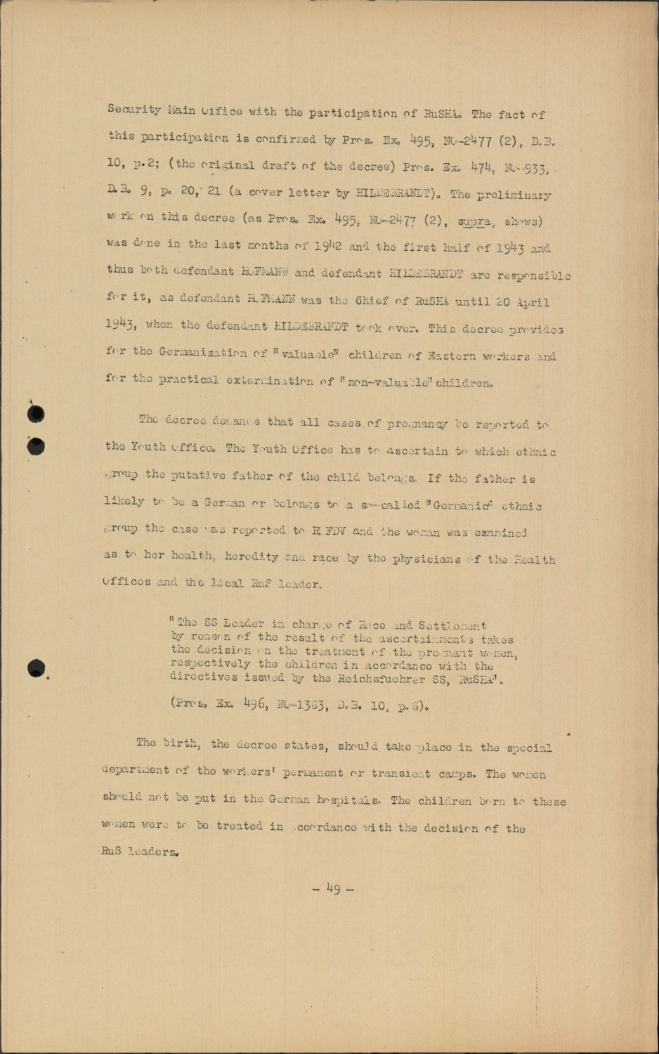 Scanned document page 51