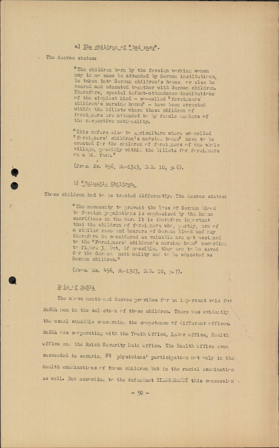 Scanned document page 52