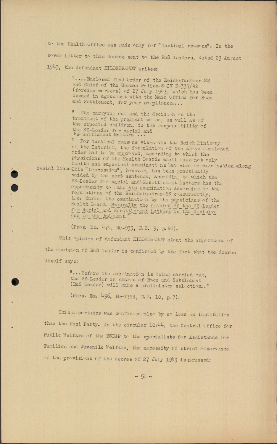 Scanned document page 53