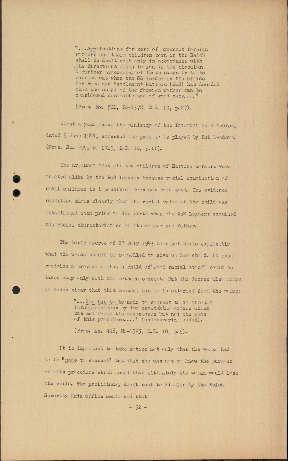 Scanned document page 54