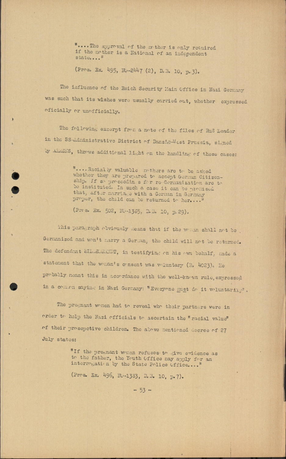 Scanned document page 55