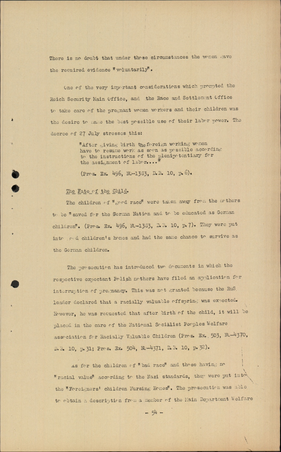 Scanned document page 56