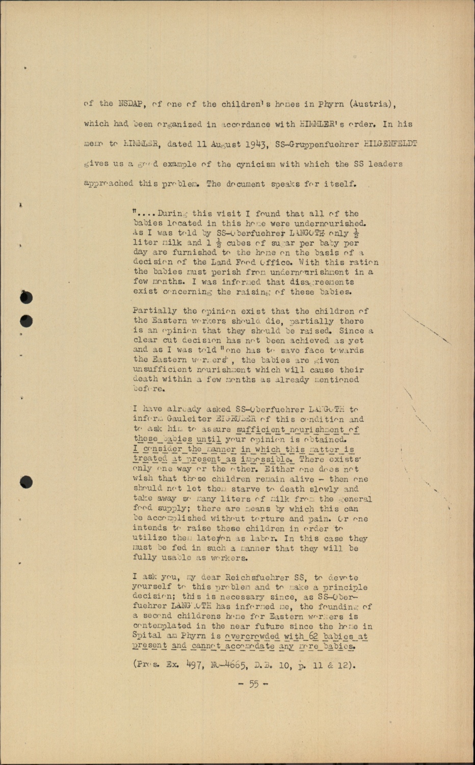 Scanned document page 57