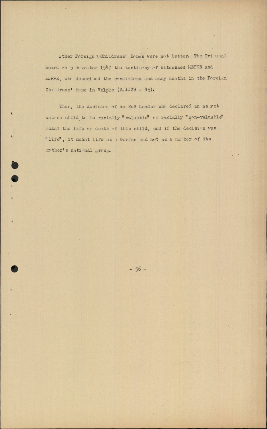 Scanned document page 58