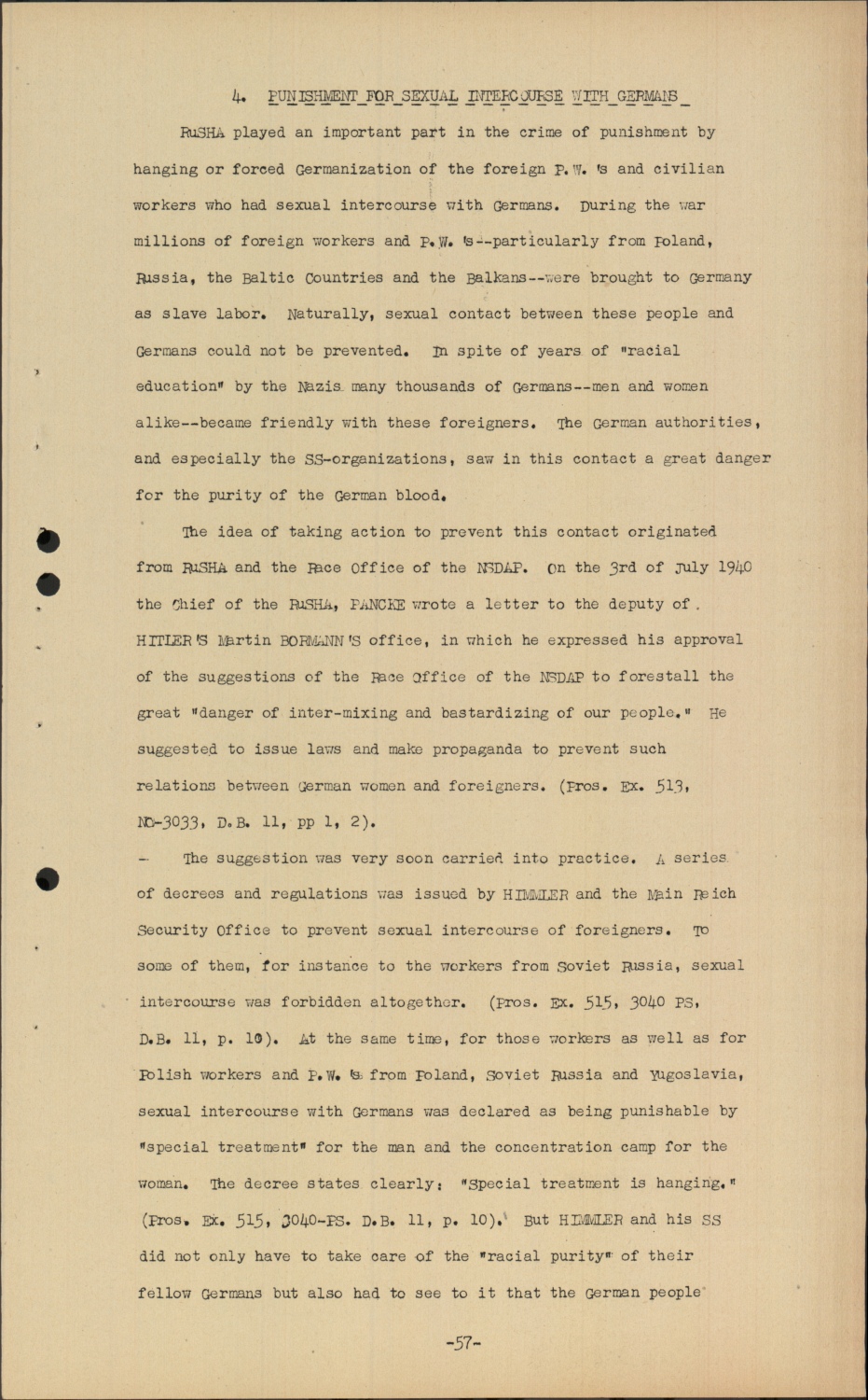 Scanned document page 59