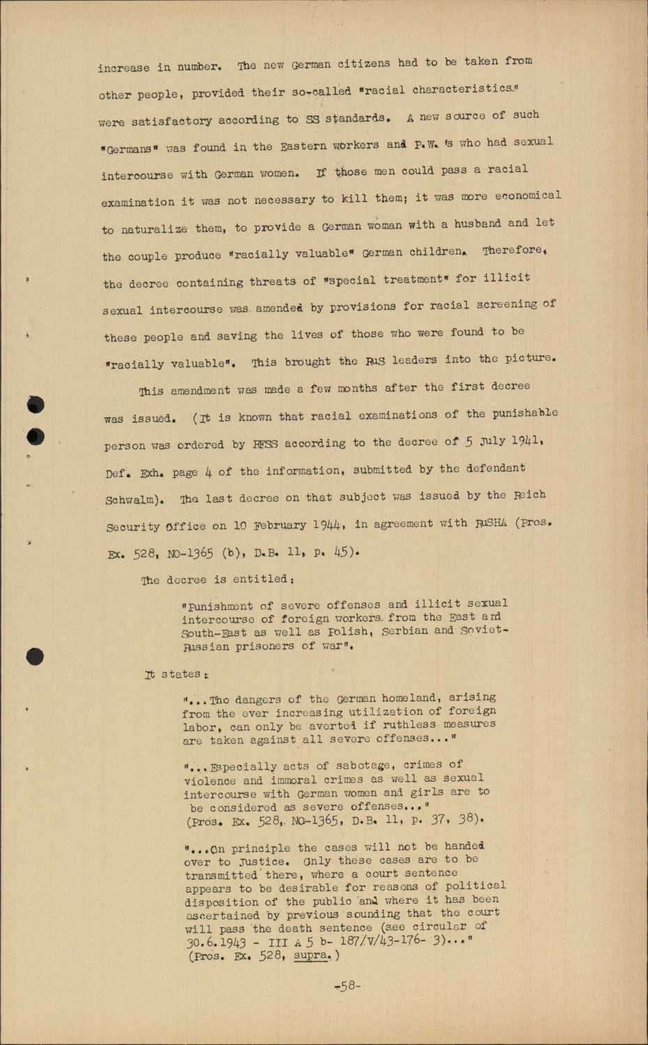Scanned document page 60