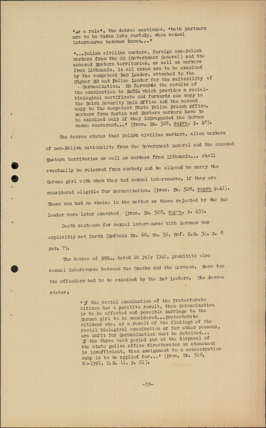 Scanned document page 61