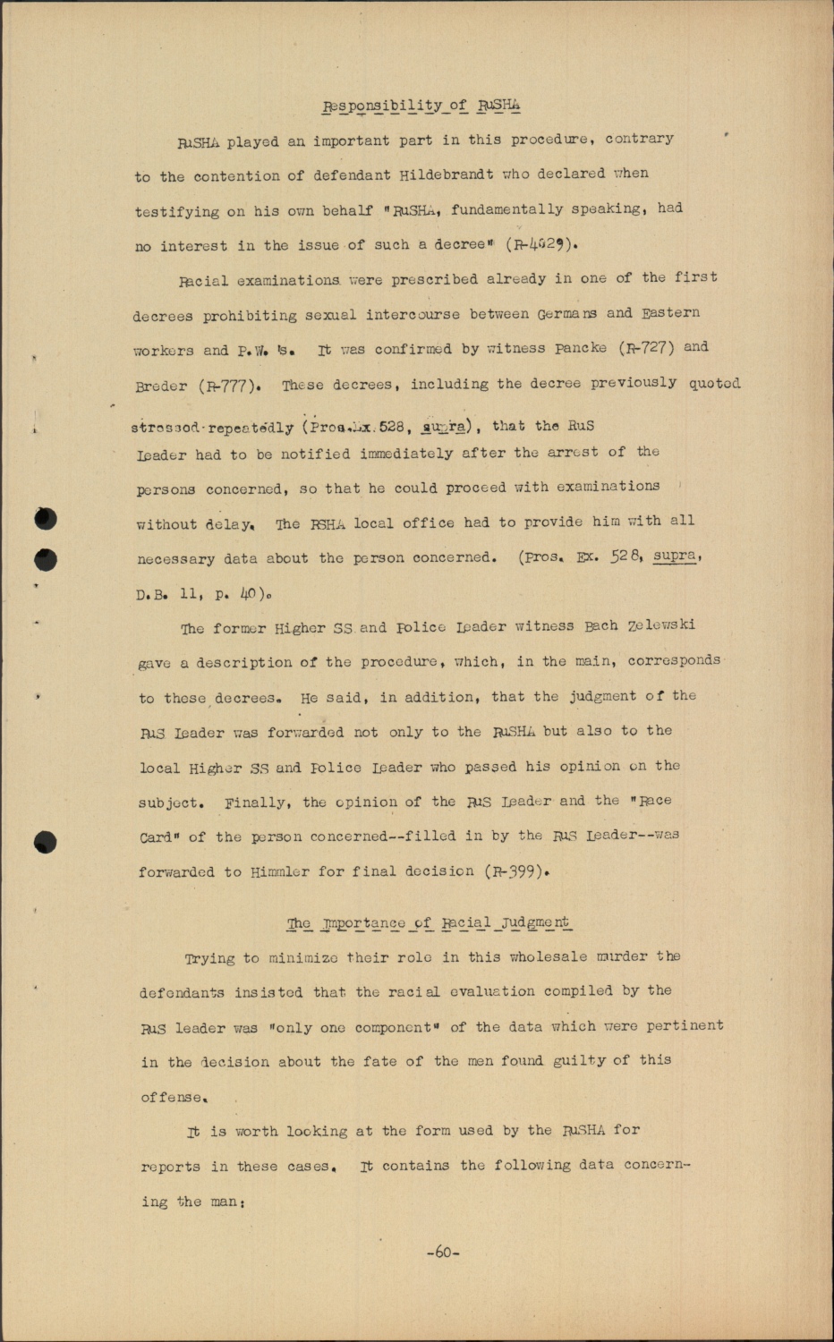 Scanned document page 62
