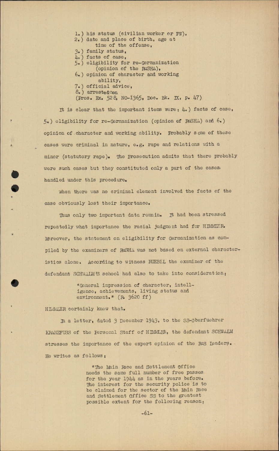 Scanned document page 63