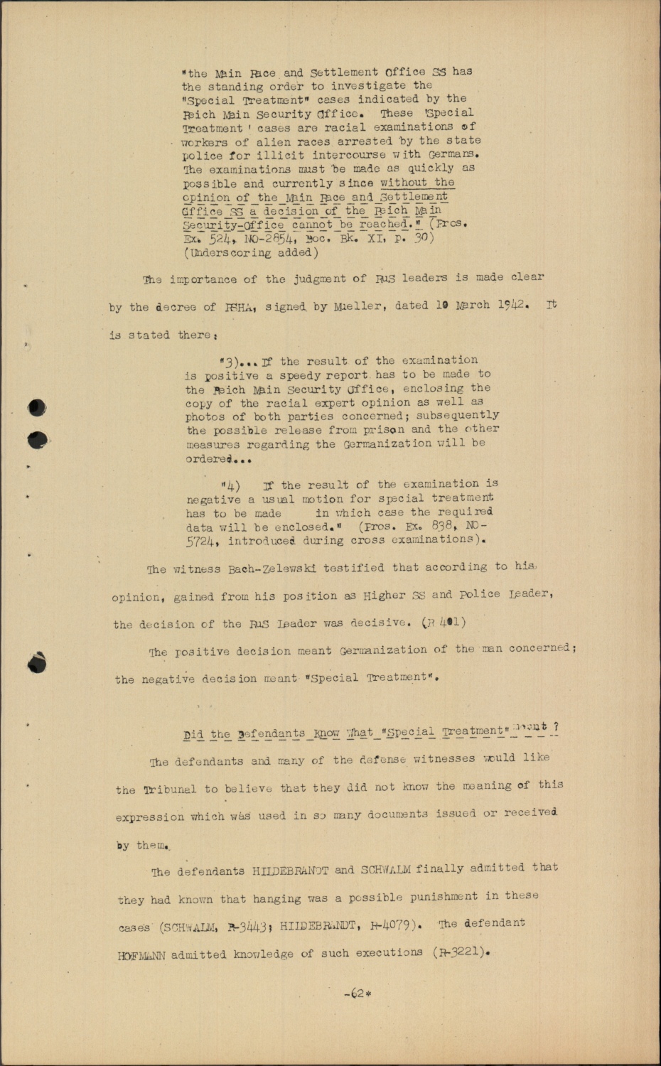 Scanned document page 64