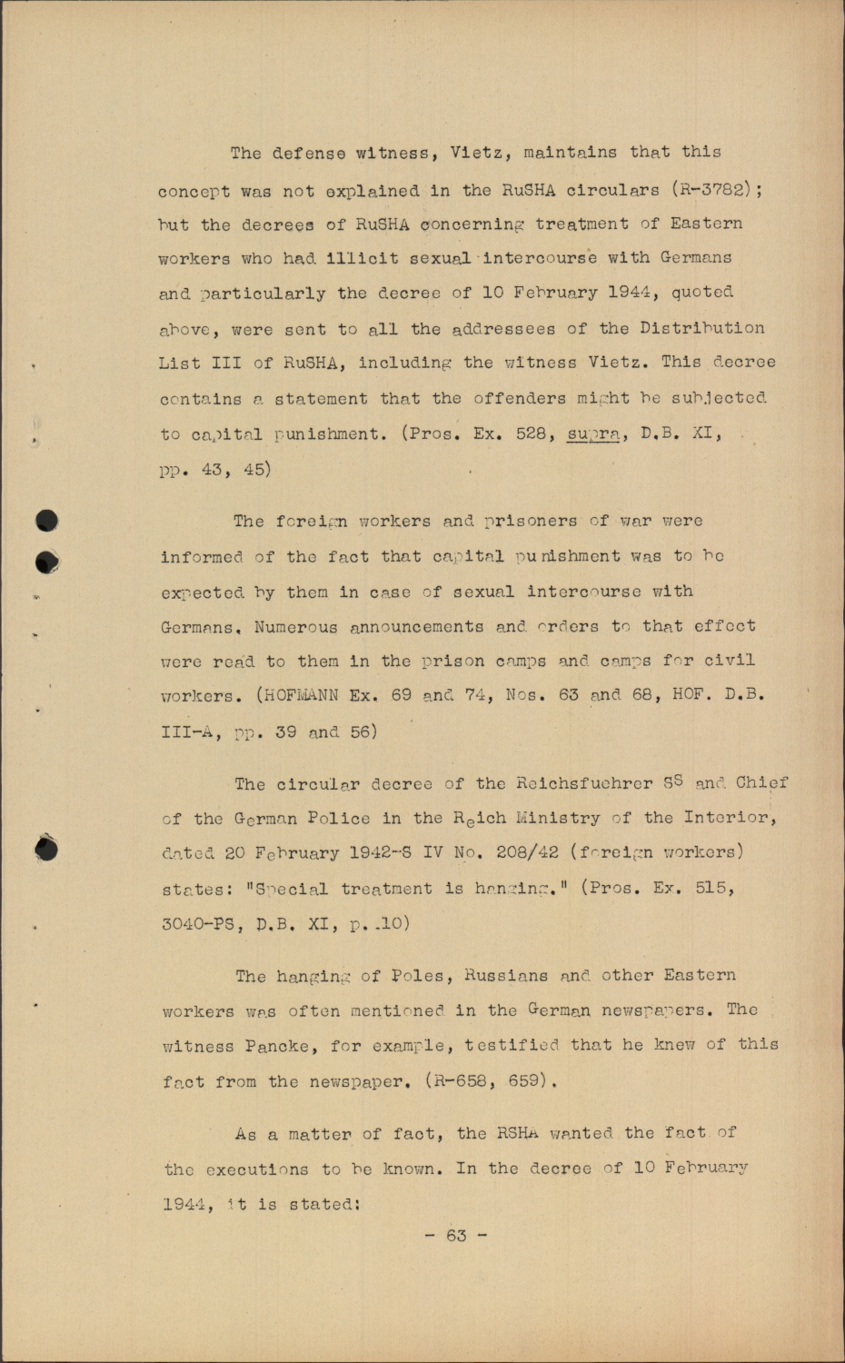 Scanned document page 65