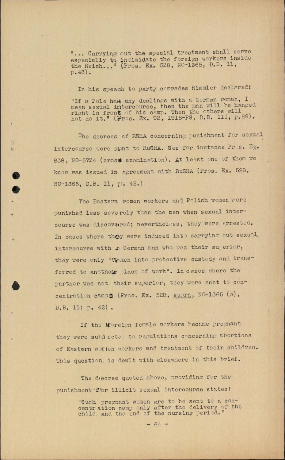 Scanned document page 66