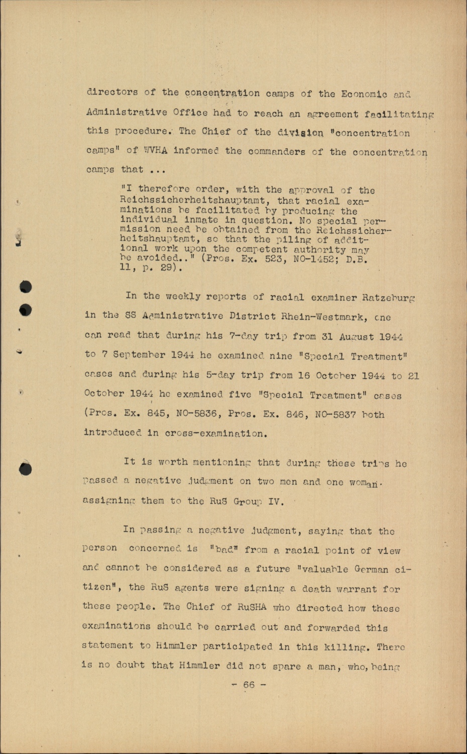 Scanned document page 68