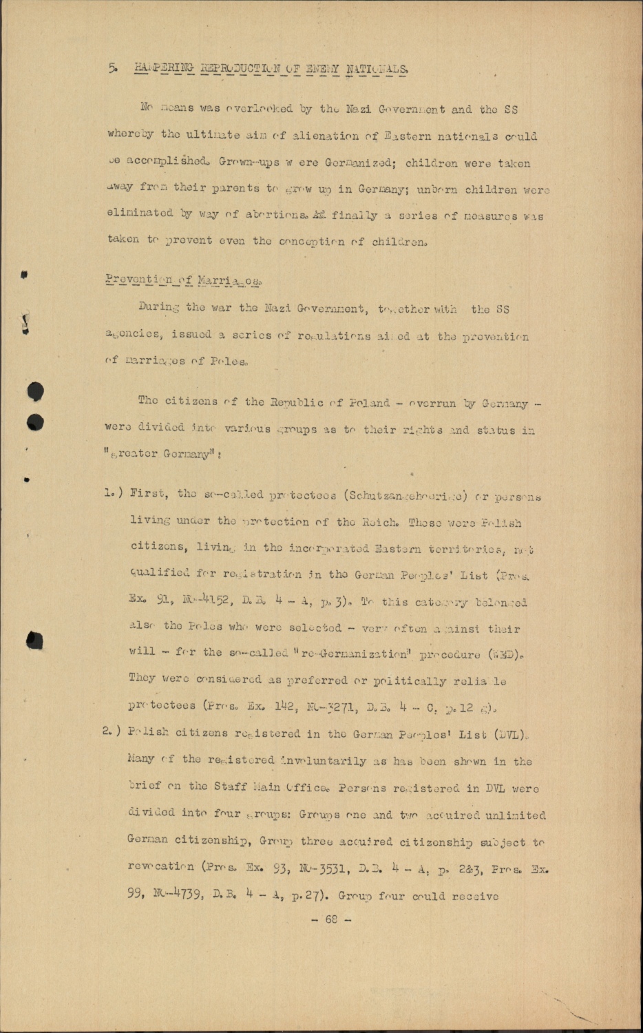 Scanned document page 70
