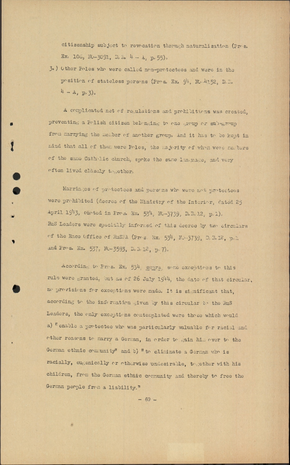 Scanned document page 71