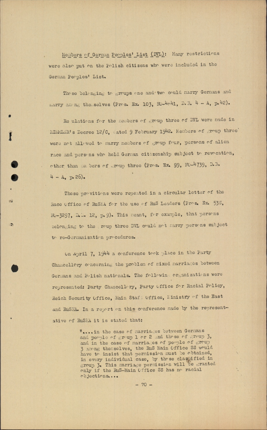 Scanned document page 72
