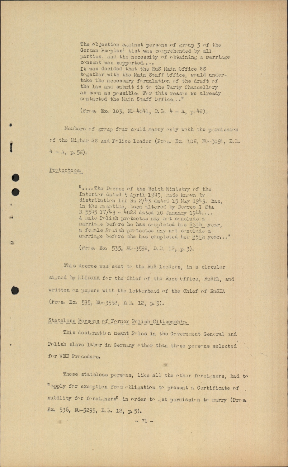 Scanned document page 73
