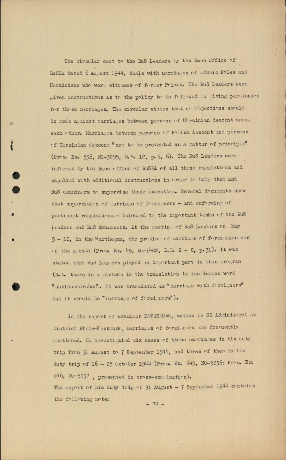 Scanned document page 74
