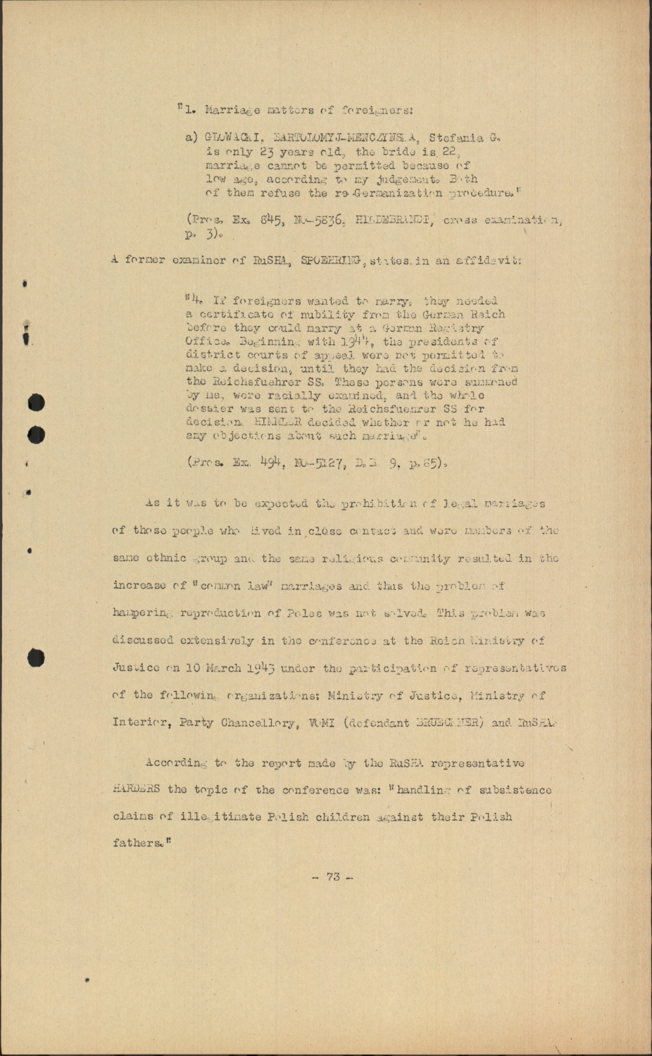Scanned document page 75