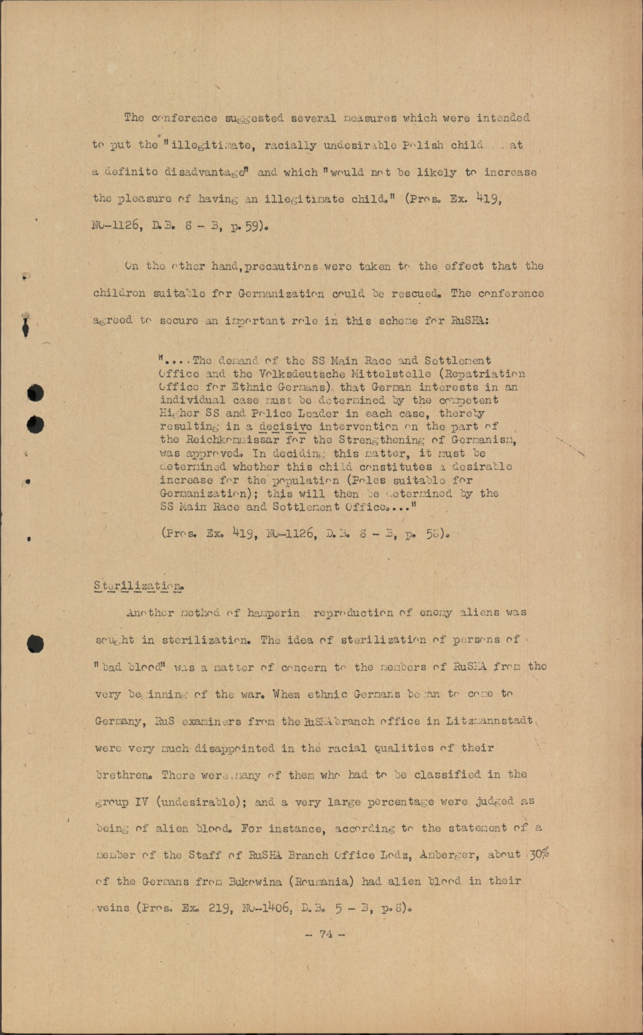 Scanned document page 76