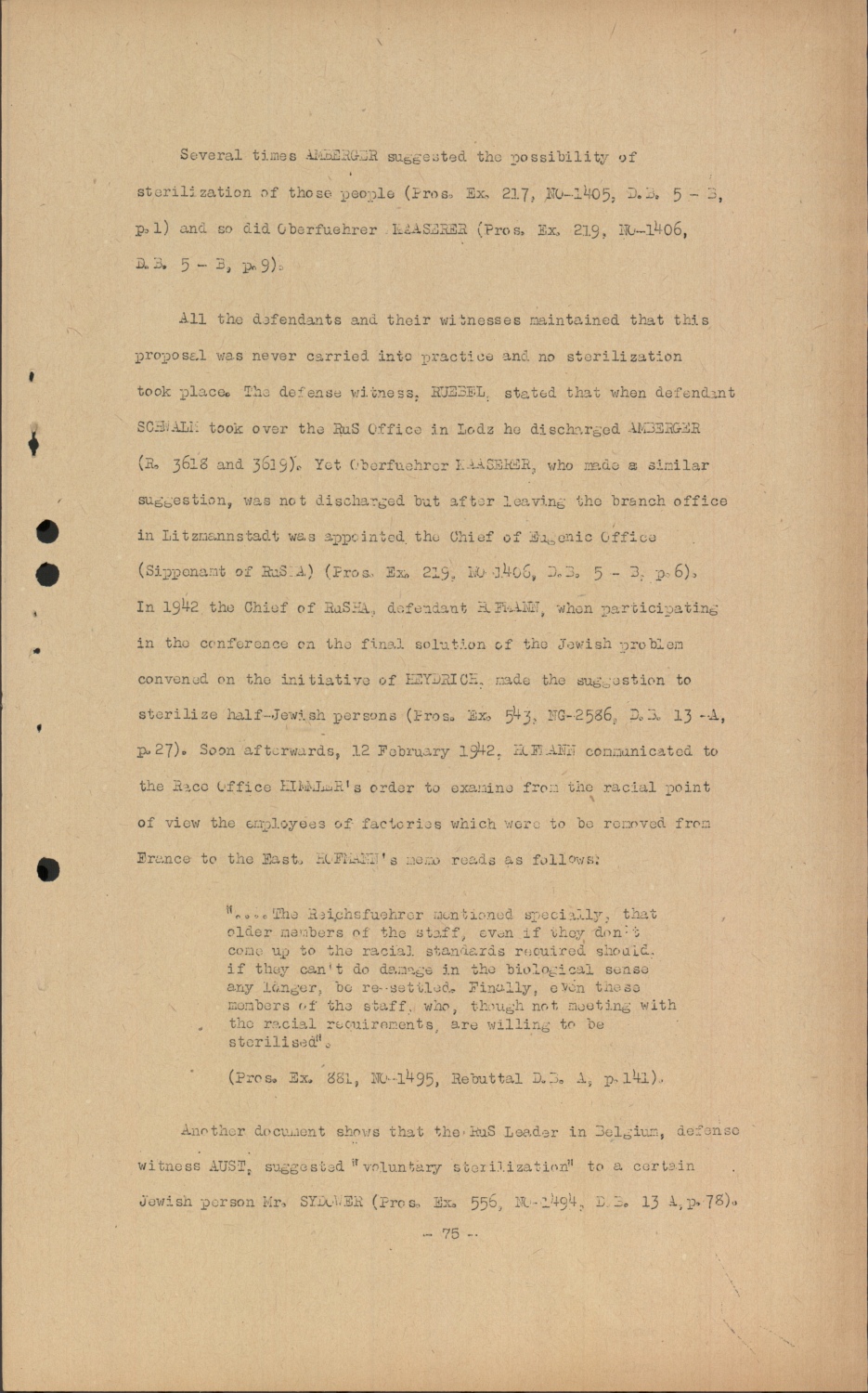Scanned document page 77