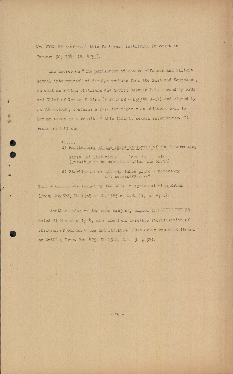 Scanned document page 78