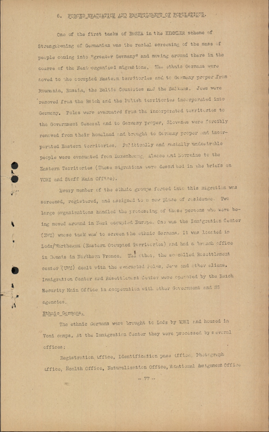 Scanned document page 79