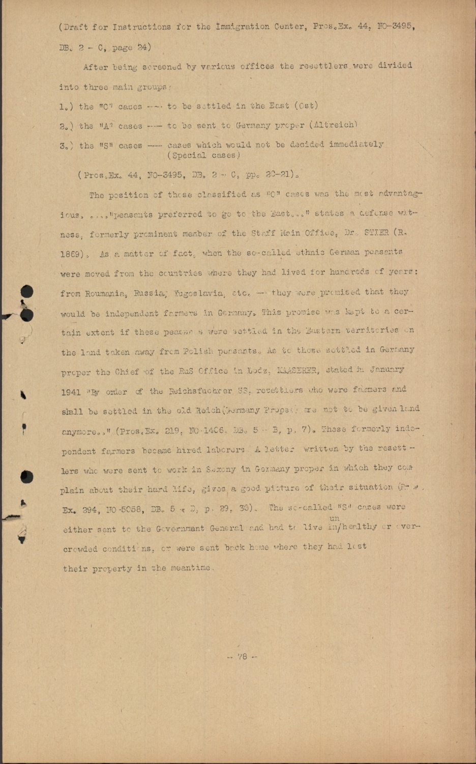 Scanned document page 80