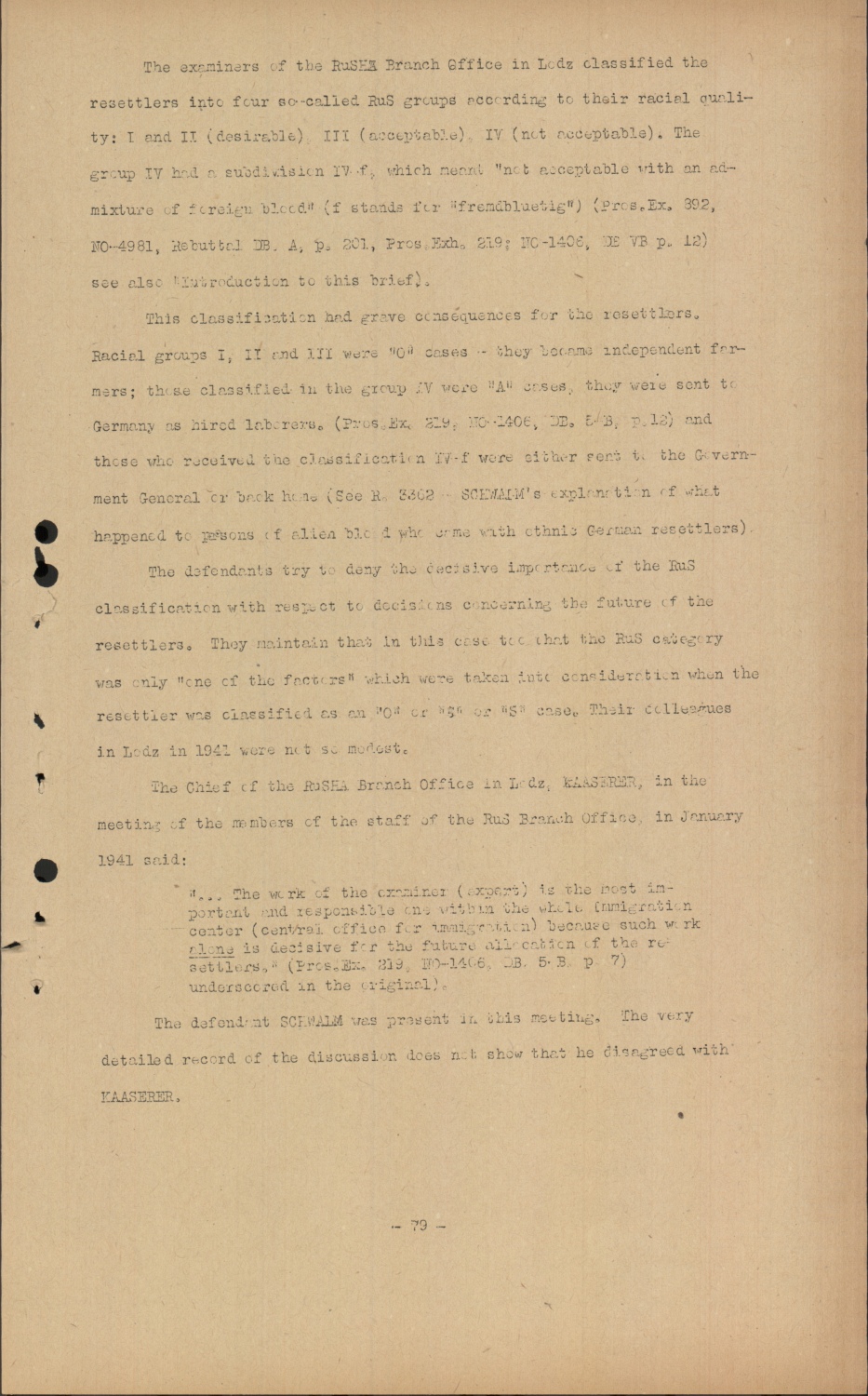 Scanned document page 81