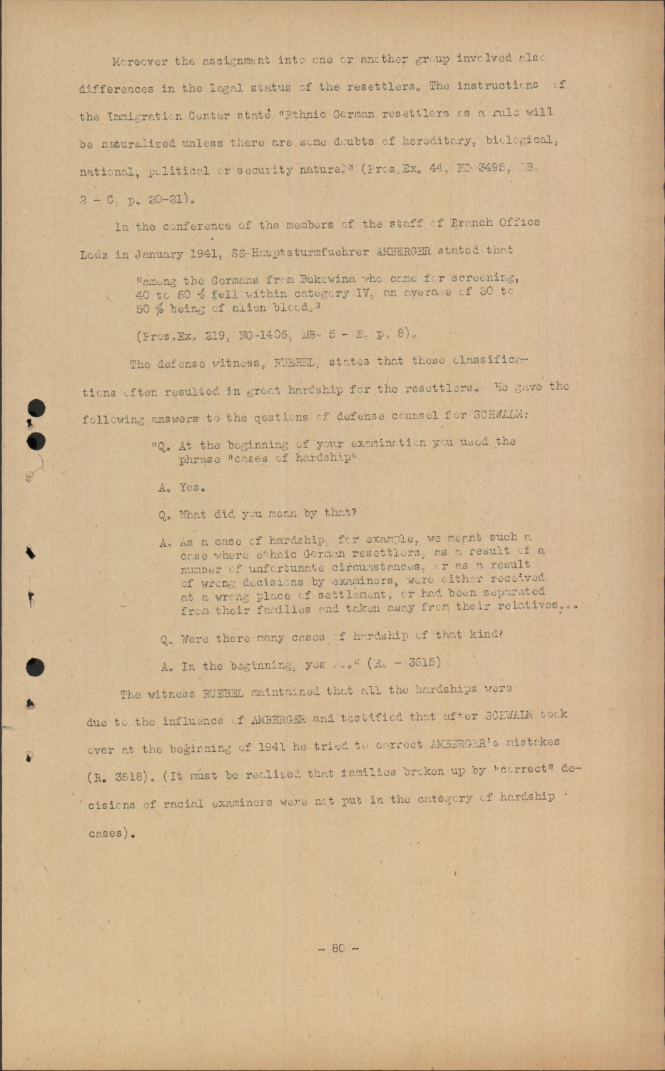 Scanned document page 82