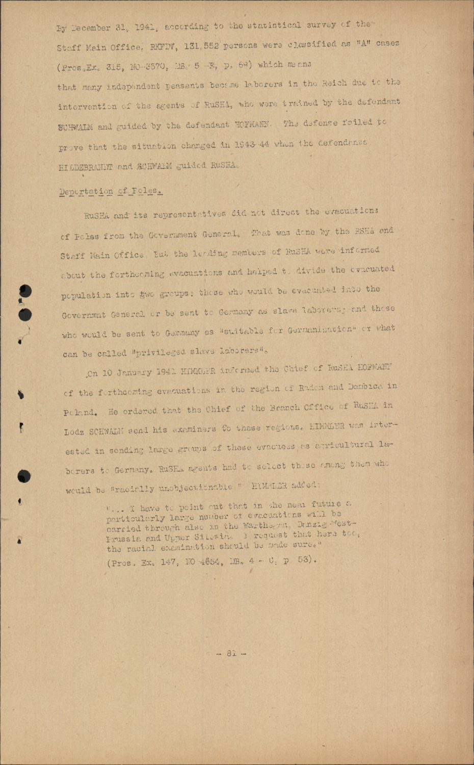 Scanned document page 83