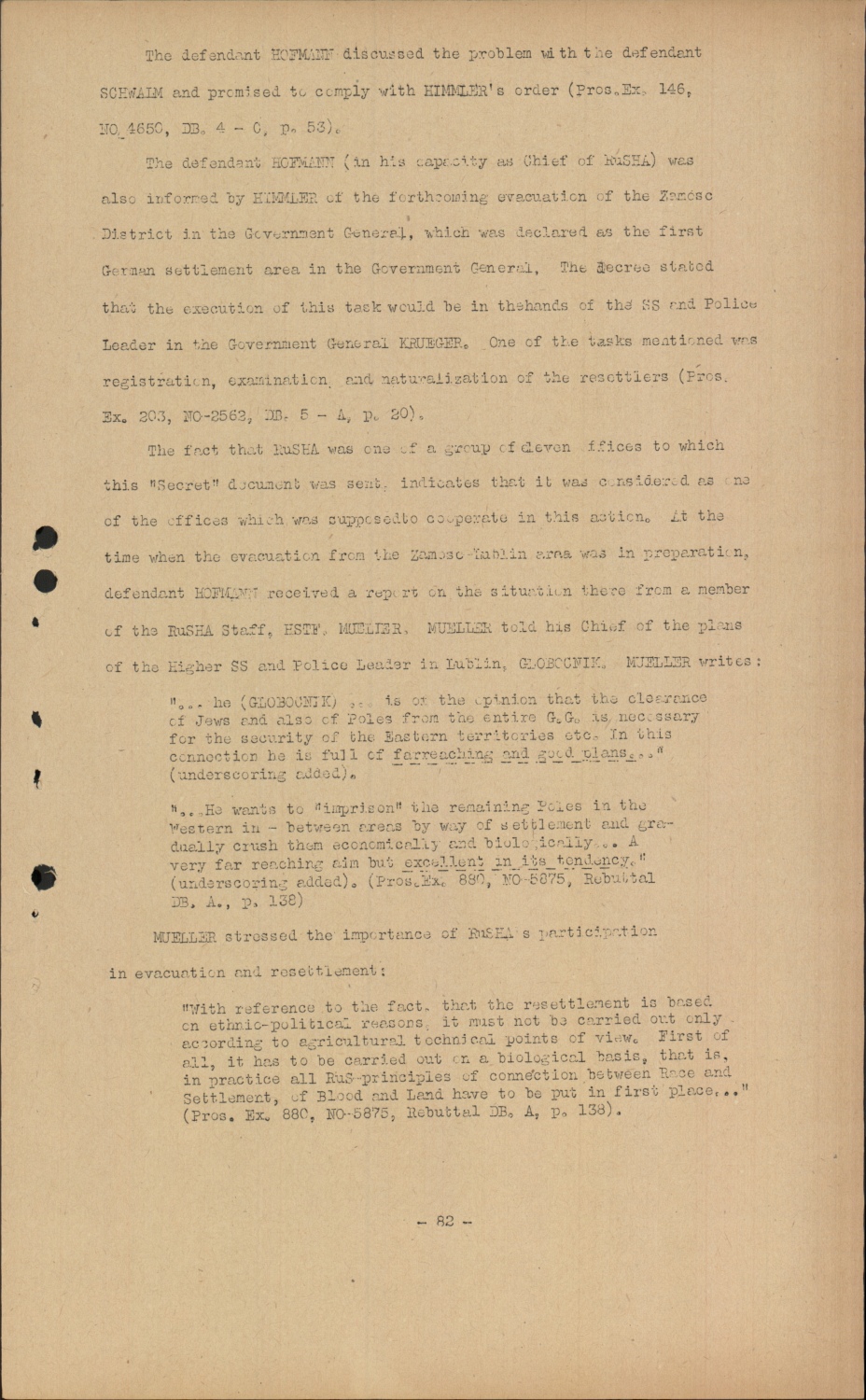 Scanned document page 84