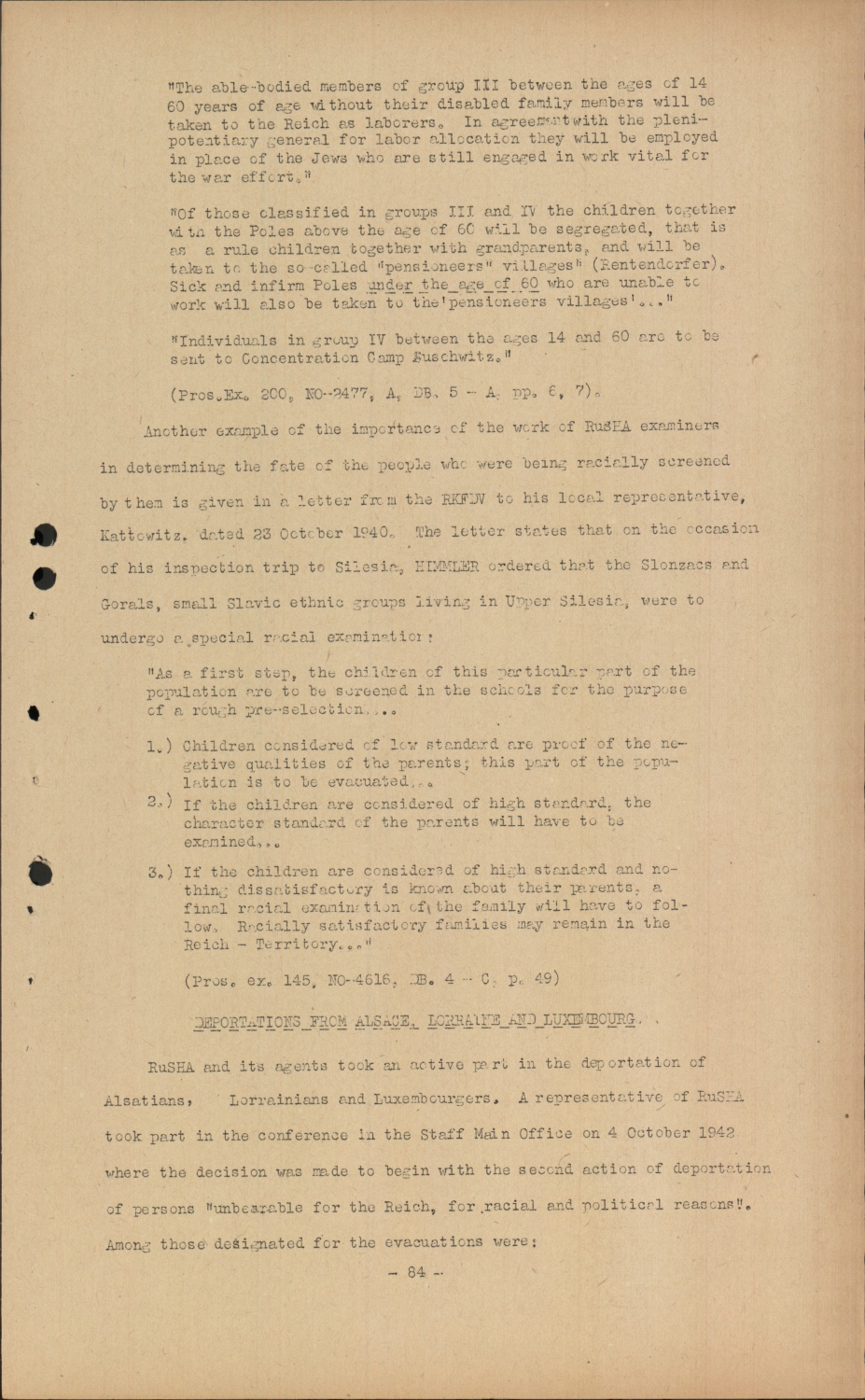 Scanned document page 86