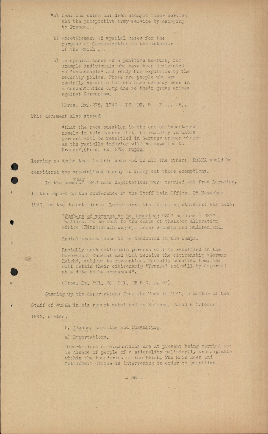 Scanned document page 87