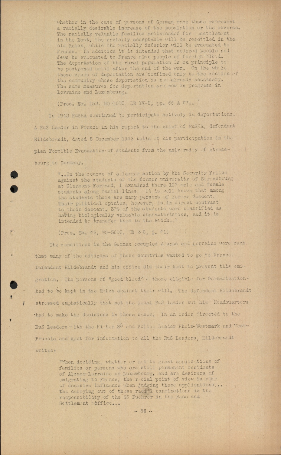 Scanned document page 88