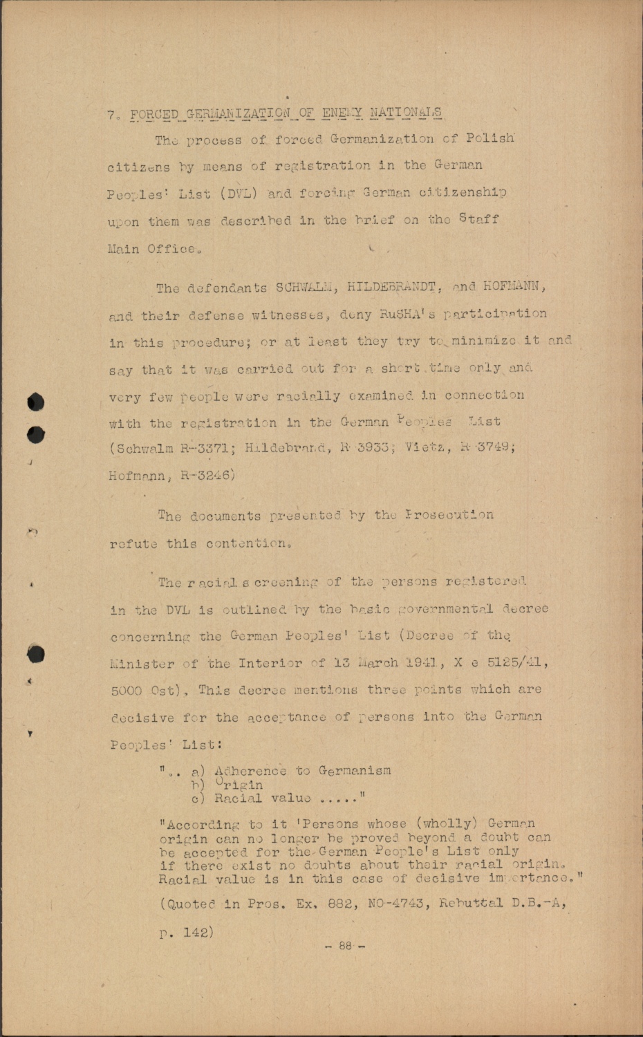 Scanned document page 90