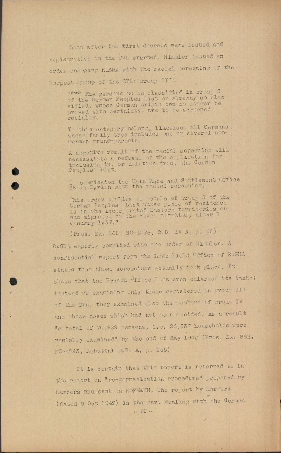 Scanned document page 91