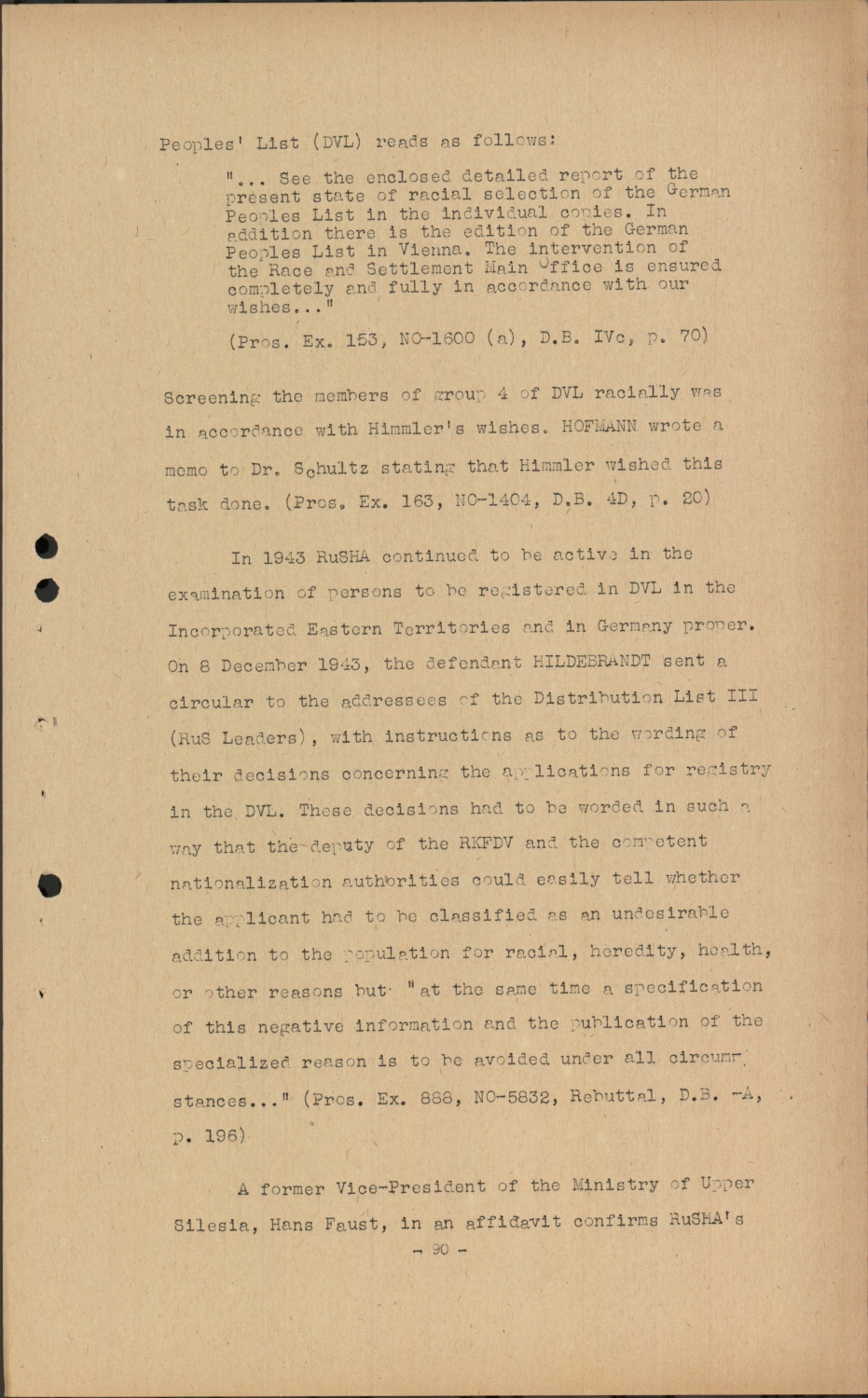 Scanned document page 92